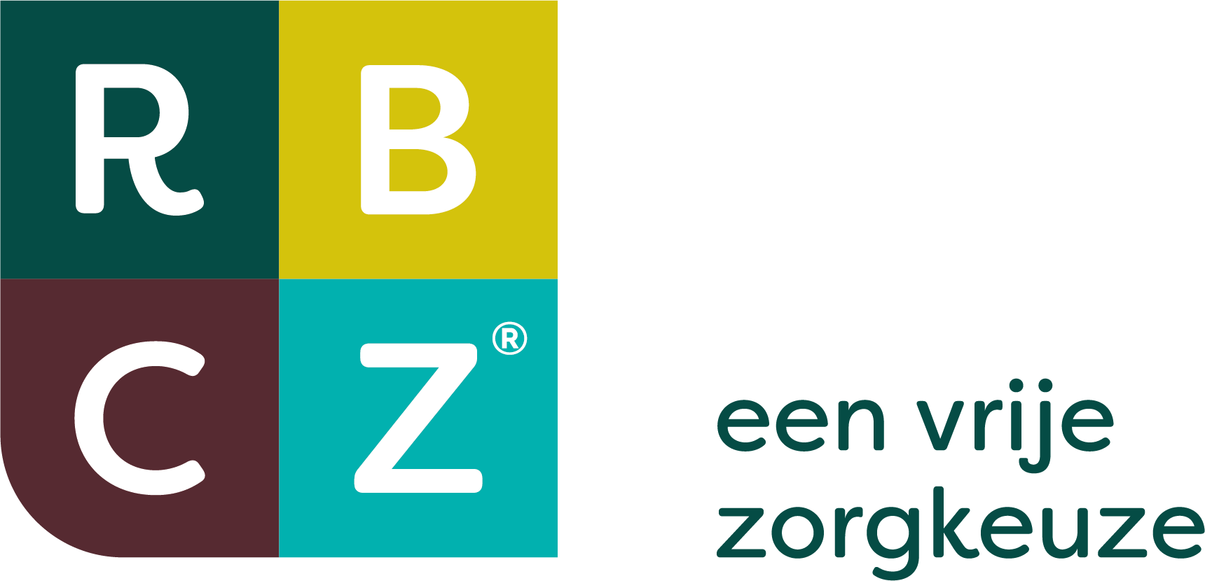 Lid van het Register Beroepsbeoefenaren Complementaire Zorg RBCZ